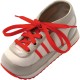 bucik81