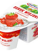 nkonieczny