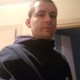 tomasz120587