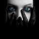 ghost_13