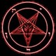 nergal__666