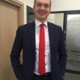 Tomasz_Stencel