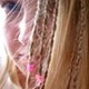jul_ann