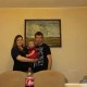 EwelinaPotter19