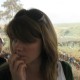 Glus_Filmowiec_2