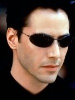 Moviemaster_filmweb
