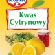 Kwaso
