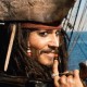 RoxanaJDepp