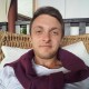 poczta4maciej