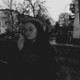Rosemarie_Muriel