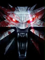 stalker_9_7