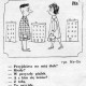 Halls93