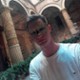 marcin_md1