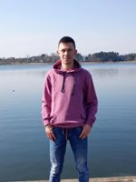 JowiszPL