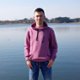 JowiszPL