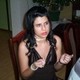 Ruda_27