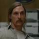 RustCohle
