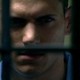M_Scofield_2