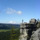 arekwisla