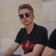 kamil_wilnicki