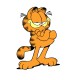 bartkula