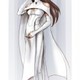 Padme_5