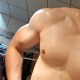 tjbb