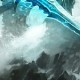 Elemiah