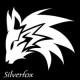 Silverfox_2