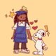 luvcvts