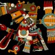 tlatocateculti