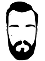 maciek_g7