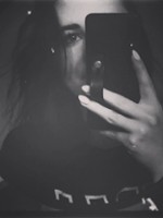 _amandson