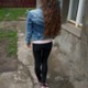 czerwona26