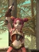 princess_neko
