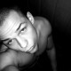 rafal190585