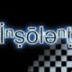 Insolent One