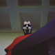 Andrew_mroz