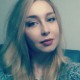 katy_94