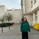 ulica_444