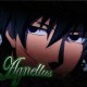 agnellus