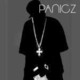Panicz