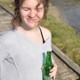 Aurelia_Wojcicka