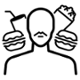Mateo13