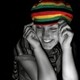woman_libertine