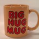 BIG_HUG_MUG