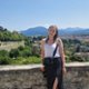martiii_01