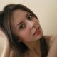 sweetjust2