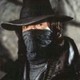 vanhelsing_2