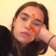 praniemozgu